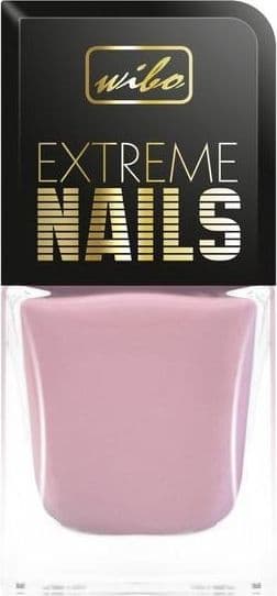 Wibo Wibo_Extreme Nails nagellack 181 8,5ml