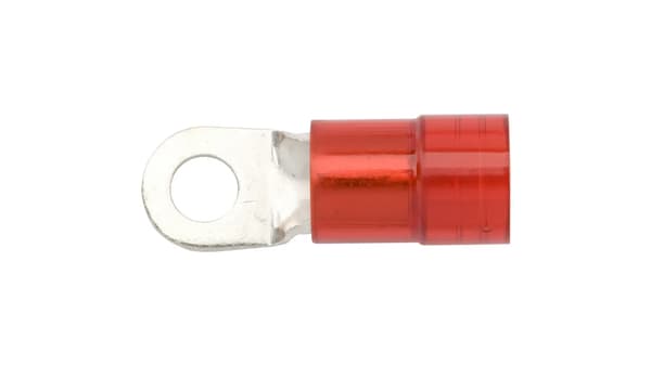 Isoleret ringkabelsko KOI 35/8 PC E09KO-02010204300