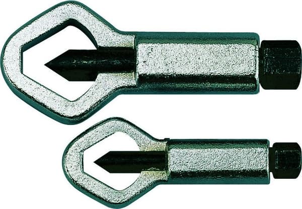 Teng Tools Teng Tools NS02