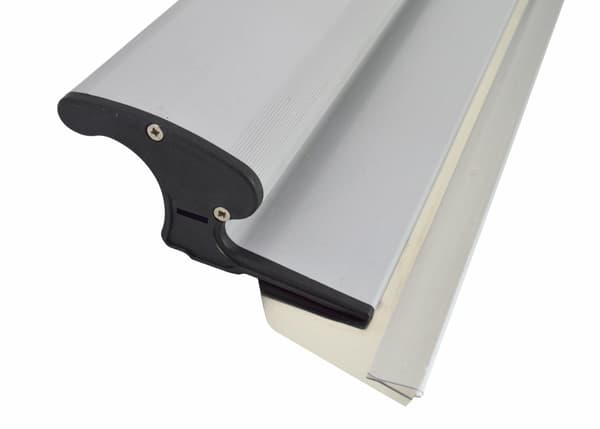 AWTOOLS SPACKELPLAST TITAN PROFESSIONELL 400mm 4845