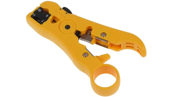 ISOLATIONSFJERNER HT-352
