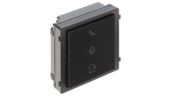 HIKVISION DS-KD-IN indikator modul