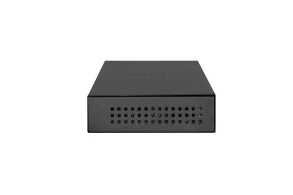 LevelOne Switch  8x GE GES-2108
