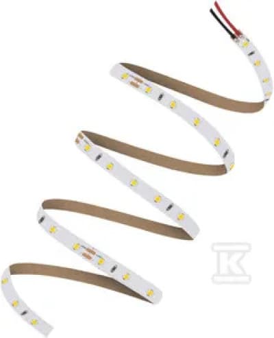 LED STRIP VL V-500/827/5 30X1 G2