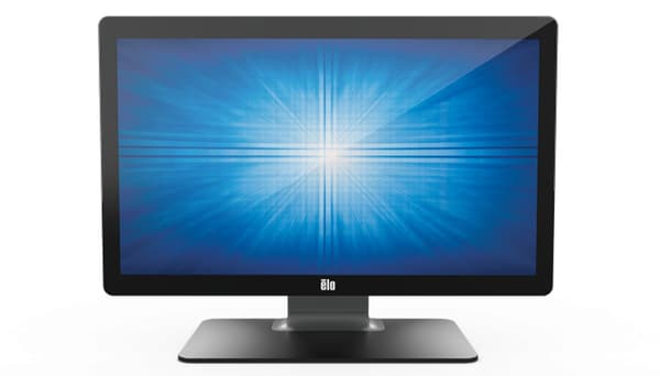 Elo 2202L - LCD-skærm - Full HD (1080p