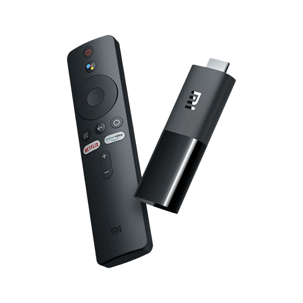Xiaomi Mi TV Stick EU PFJ4098EU