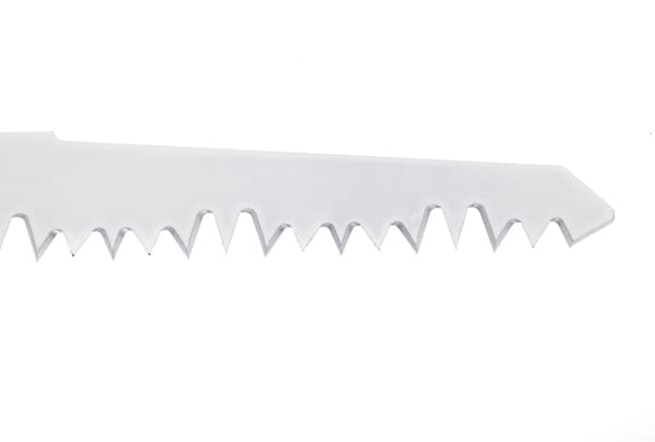 Savklinge Stanley STA21182-XJ 24 cm 2 enheder