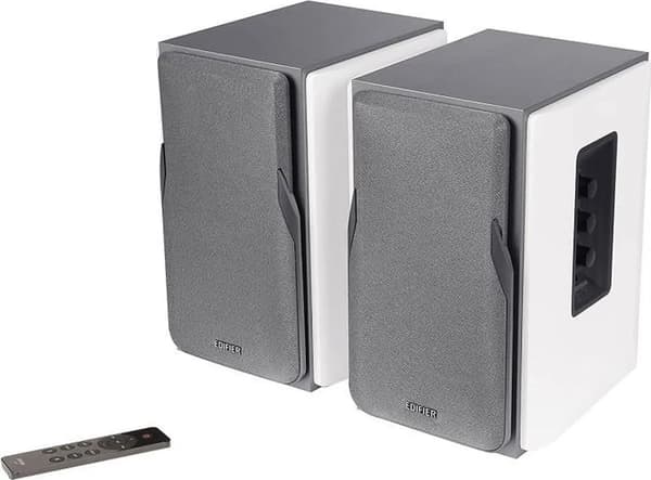 Tietokonekaiuttimet Edifier Studio R1380DB