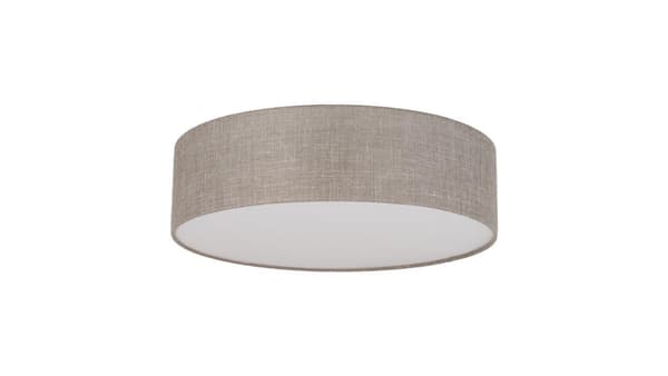 Armatur loft TK Lighting Rondo 5636, 60 W, E27