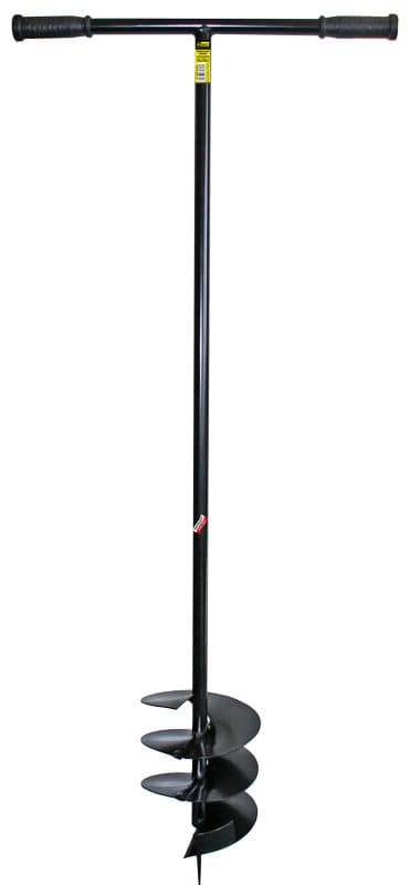 SOIL SWIDER 3-COIL 170MM