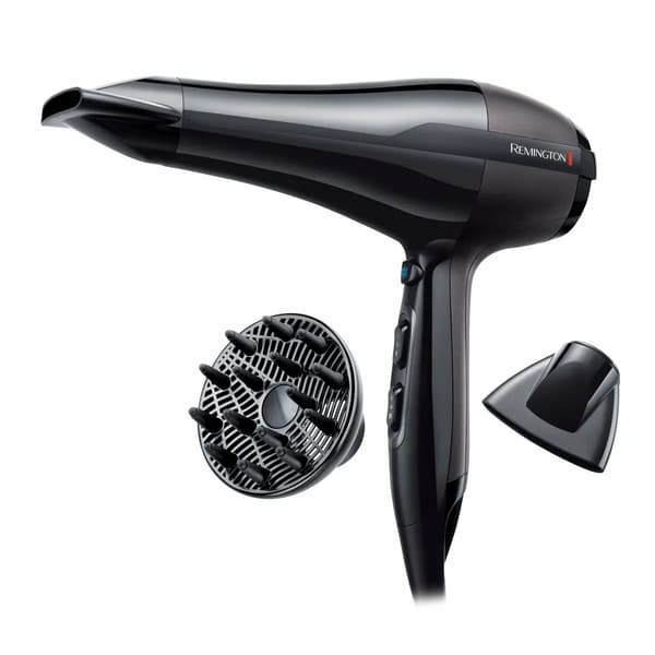 REMINGTON Hårtørrer AC5999 Pro-Air AC