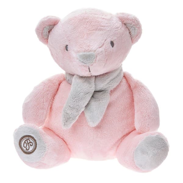 Mis Emilio rose 25cm 13326