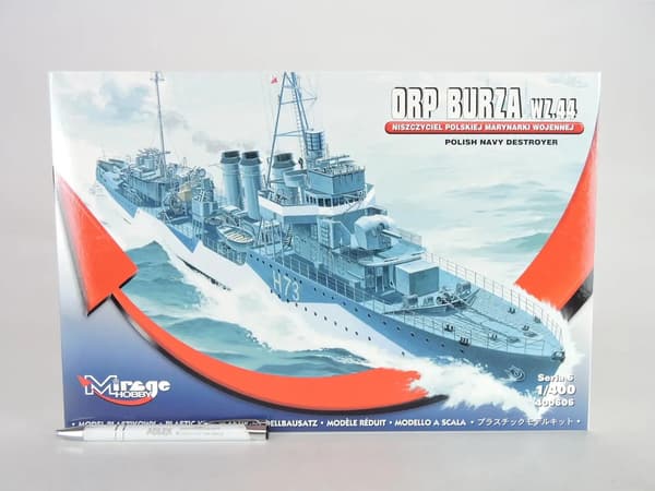 ORP Storm Period vz. 44