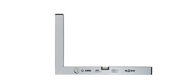 RAKENNUSMATTO p/p 120x60cm BEST-TOOLS