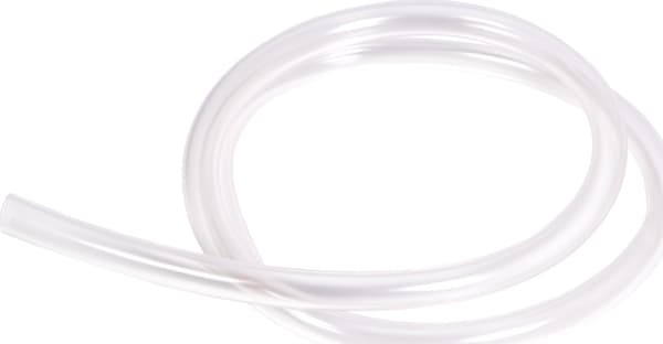 AlphaTube HF 13/10 (3/8\"ID) - Ultra Klar 1m (transparent)