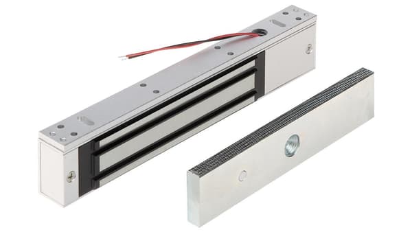 ELEKTROMAGNETISK ANKER ZE-280-2