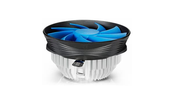 Jäähdytin DeepCool GAMMA ARCHER