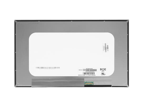 HP LCD RAW PANEL 14.0 FHD AG UWVA 250N