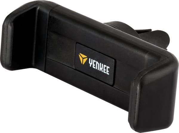 YSM 201BK AirVent autoteline YENKEE