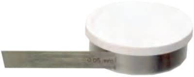 Limit Måttband 0.25 x 13mm 3m (25991605)