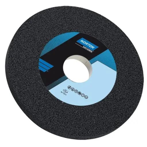 FODPANELSKIVE 1 200x20x32 37C 60 K 6 VK NORTON