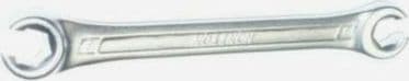 HONITON HAM -AVAIN 12x13mm