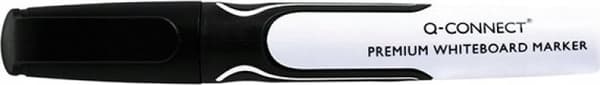 Tusch til tavler Premium rund 2-3mm sort
