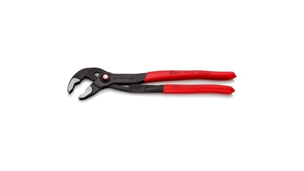 KNIPEX Cobra QuickSet -putkipihdit