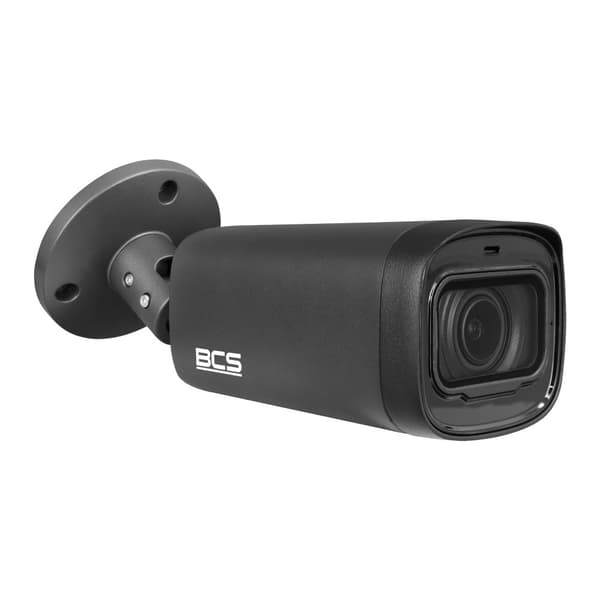 BCS-TA48VWR6-G (2)