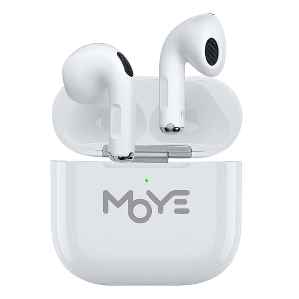 MOYE KRONOS FORCE SPECIAL EDITION SMARTWATCH