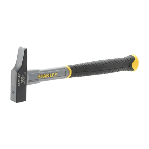 Vasara Stanley