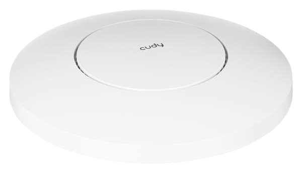AP3000 Gigabit AX3000 tukiasema
