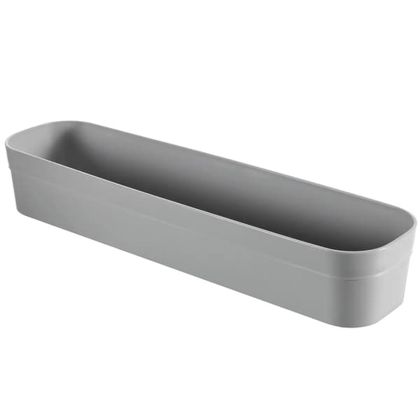 Curver Infinity L Skuffeorganisator