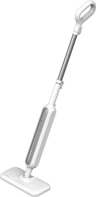 AENO SM2 valkoinen