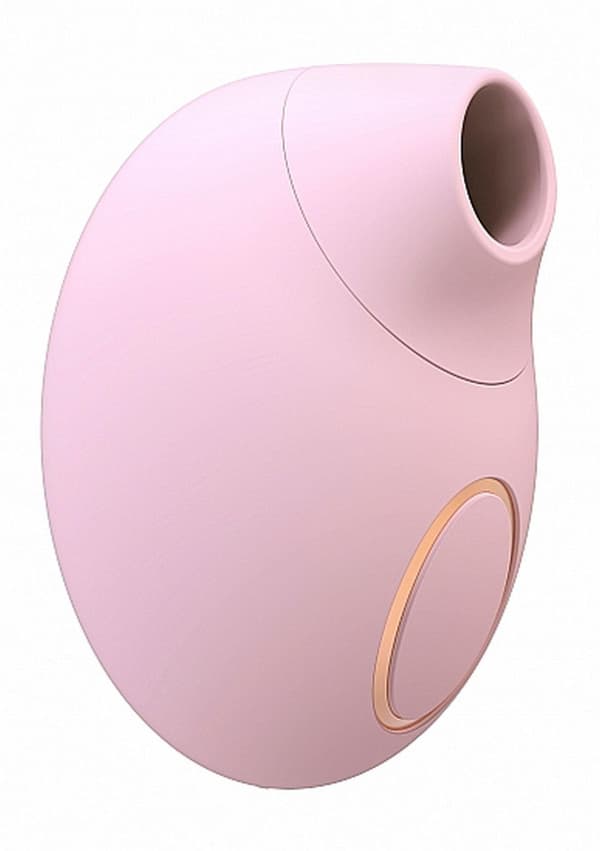 Seductive - Rosa
