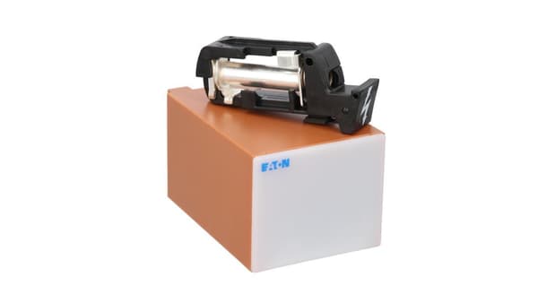 Jumper 63A Z-SLS/TR-SET 100660