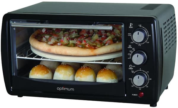 Miniugn Optimum PK-1200