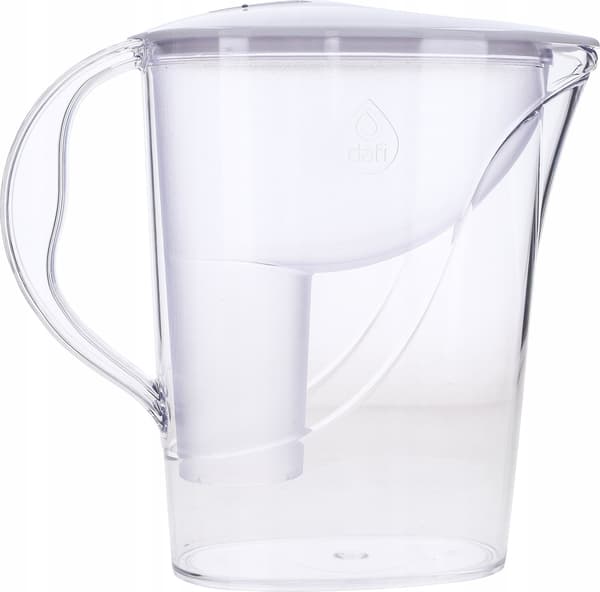 Dafi kande 2,4L Start Unimax