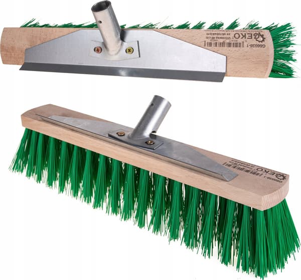 Katu 40cm - kaapimella (10)