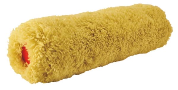 LAGER KAMP SNORE 18cm