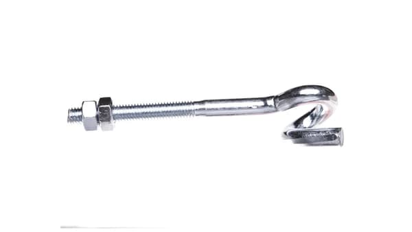 Schneider Electric Support links til Prevent (XY2CZ705)