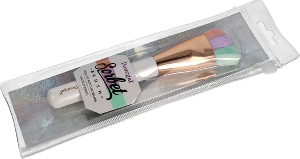 Donegal_Contour Brush Sorbet-sivellin