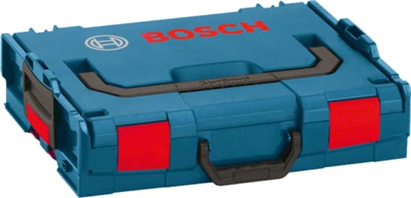 Bosch GST 12V-70 Akkupistosaha