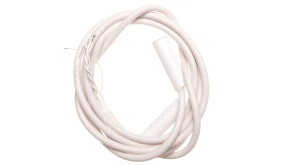 Satel Forehead reedkontakt med manipulationskredsløb (S-2)