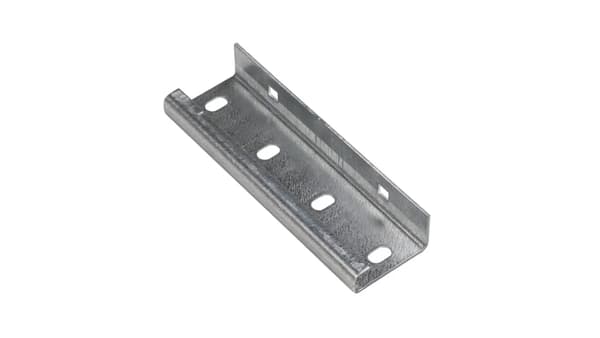 Kabelstige Samlestykke H50 2mm LDCH50 N 451001