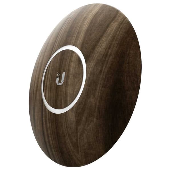 Ubiquiti trædesign opgraderbart kabinet til nanoHD, 3-pak