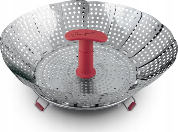 Lamart LT7065