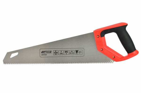 AWTOOLS PUUSAHA 500- 7/1\"