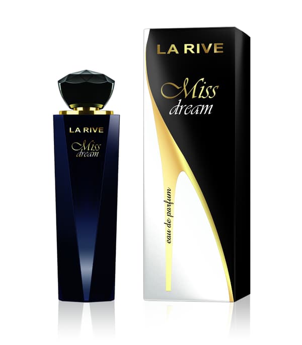 La Rive Miss Dream EDP 100 ml