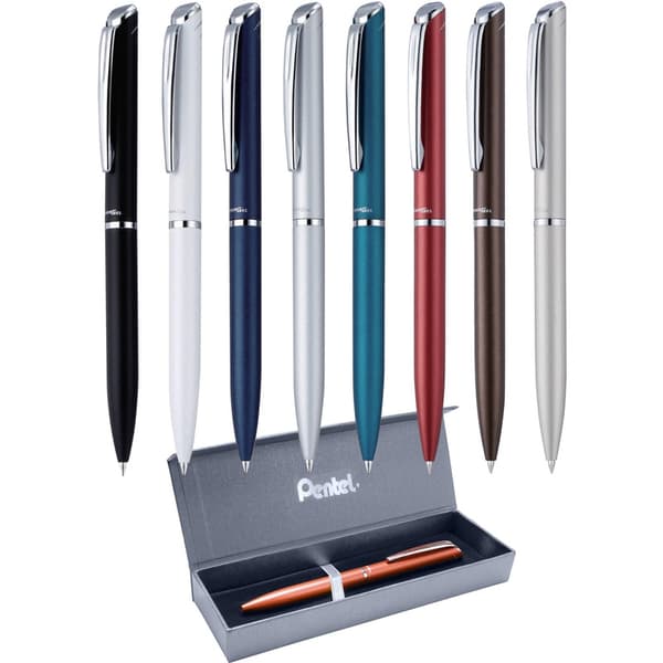 Pentel Champagne kuglepen